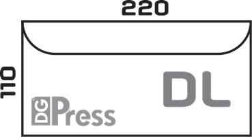 dg-press-koperty